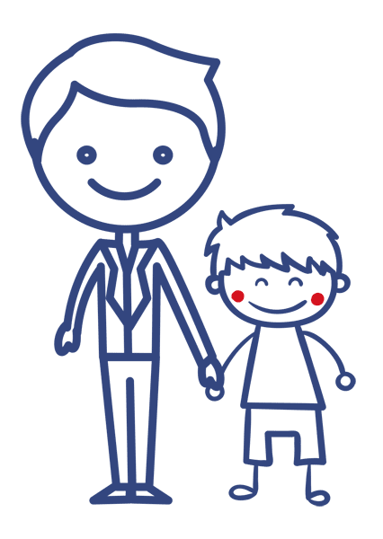 Speciálních návštěv