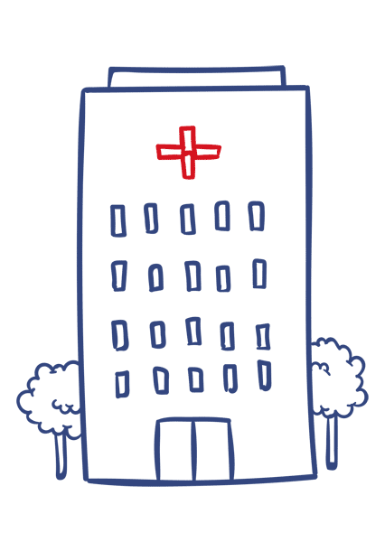 Návštěv pro dříve narozené