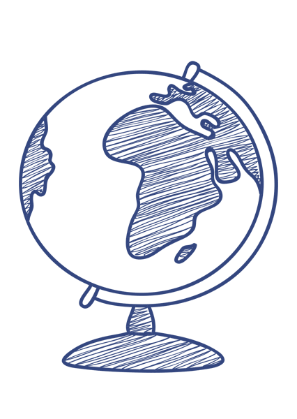 Odborných seminářů