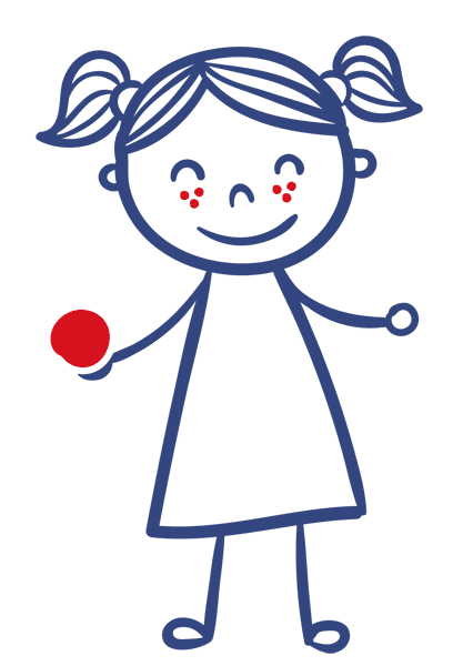 Návštěv pro děti