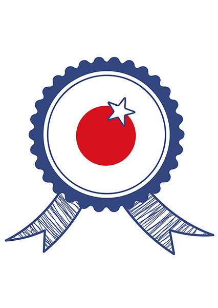 Celkový počet návštěv v roce 2025