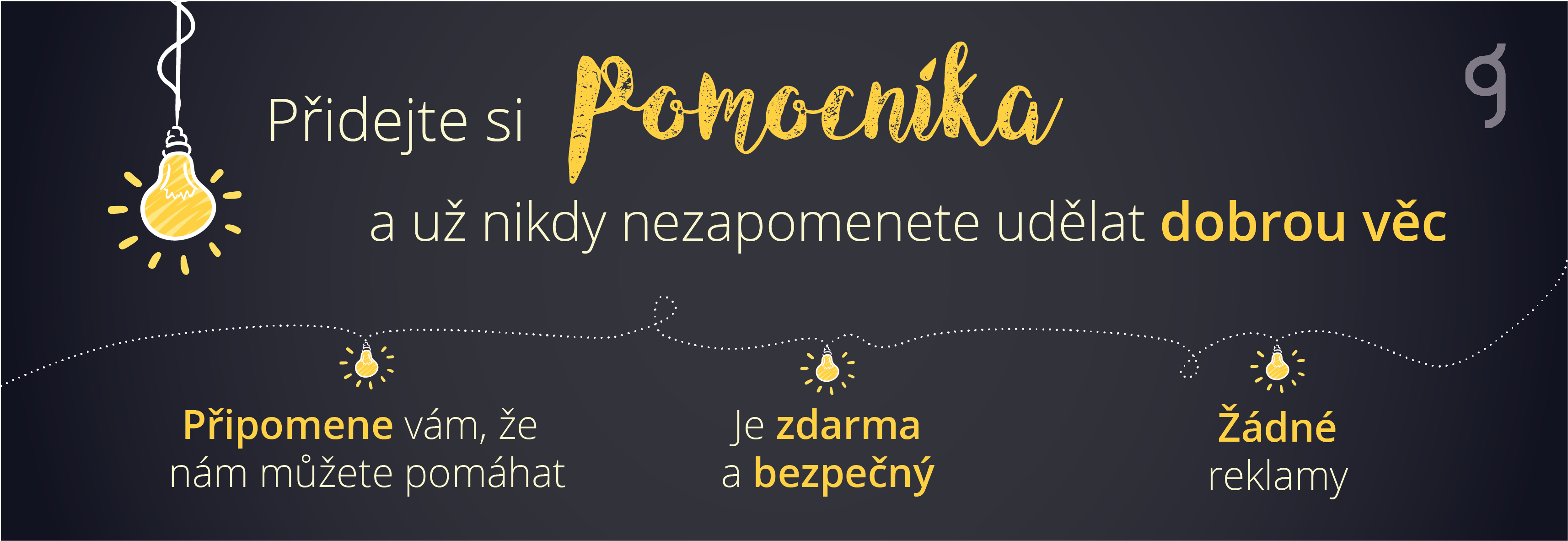 Každým nákupem přes www.givt.cz přispíváte na dětský smích v nemocnicích, aniž byste platili něco navíc!