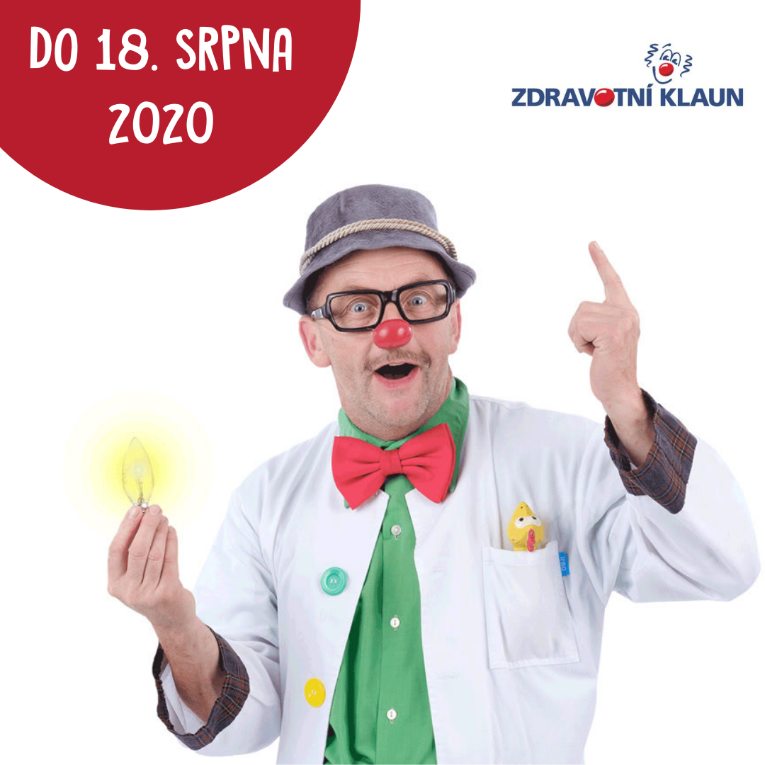 Vyplnit daňové přiznání rychle a jednoduše.