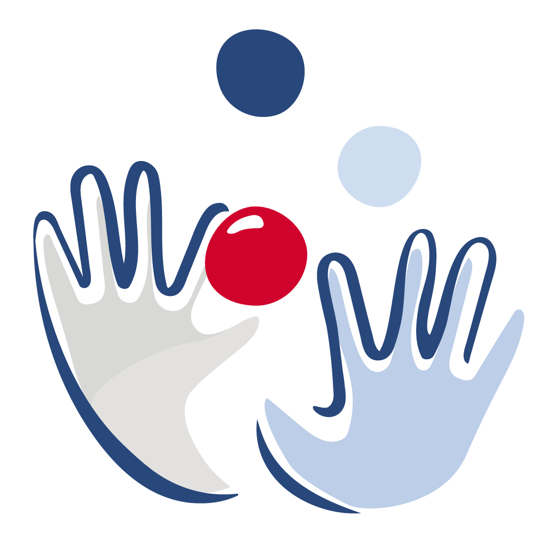 Speciálních návštěv 