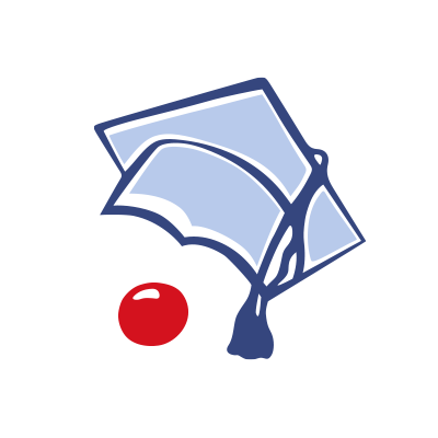 Odborných seminářů a konferencí