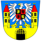 Město Bechyně
