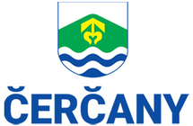 Obec Čerčany
