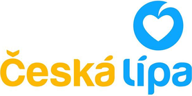 Město Česká Lípa