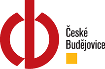 Statutární město České Budějovice