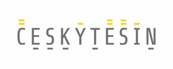 Město Český Těšín