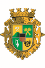 Město Chodov