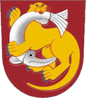 Město Chropyně