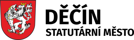 Statutární město Děčín
