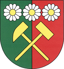 Obec Dolní Rychnov