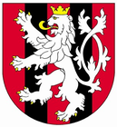 Město Duchcov