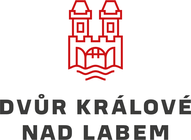 Město Dvůr Králové nad Labem