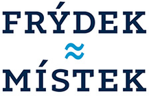 Statutární město Frýdek-Místek