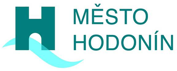Město Hodonín