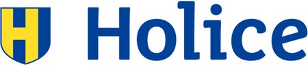 Město Holice
