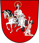 Město Hrochův Týnec