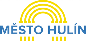 Město Hulín