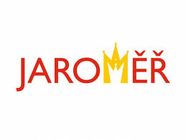 Město Jaroměř