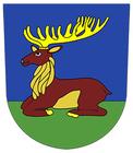 Město Jaroměřice nad Rokytnou