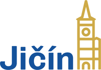 Město Jičín