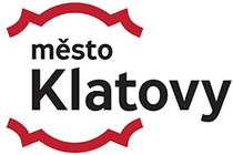 Město Klatovy