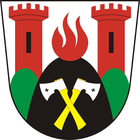 Obec Kolová