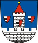 Město Koryčany