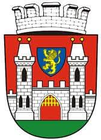 Město Kosmonosy