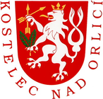 Město Kostelec nad Orlicí