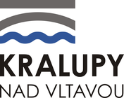 Město Kralupy nad Vltavou