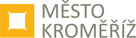 Město Kroměříž