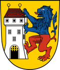 Město Pacov