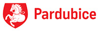 Statutární město Pardubice