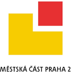 Městská část Praha 2