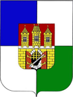 Městská část Praha 4