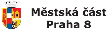 Městská část Praha 8