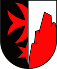 Městská část Praha-Slivenec