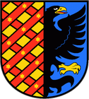 Statutární město Prostějov