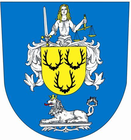 Město Stod