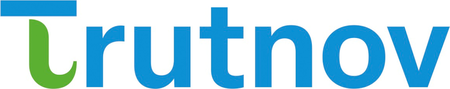 Město Trutnov
