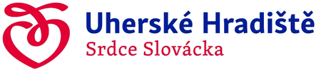 Město Uherské Hradiště