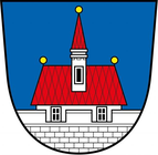 Město Ústí nad Orlicí