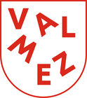 Město Valašské Meziříčí