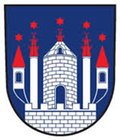 Město Zábřeh