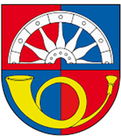 Obec Zdiby