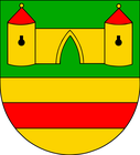 Obec Zlatníky-Hodkovice